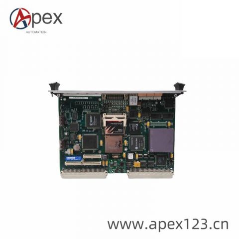ADEPT AWCII 040 Control Module