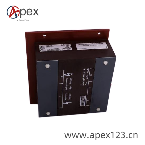 alstom_42011-106-00_ver_a01_1.png ALSTOM 42011-106-00 VER.A01 Module Card for Industrial Control Systems