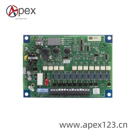 alstom_42011-106-00_ver_a01_2.jpg ALSTOM 42011-106-00 VER.A01 Module Card for Industrial Control Systems