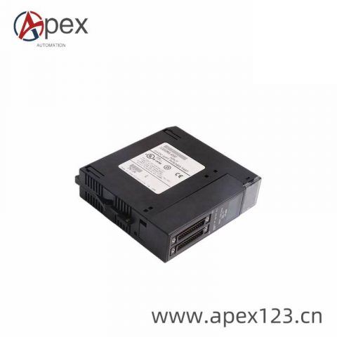 ALSTOM N895600512D N895600051C Module Card for Industrial Automation