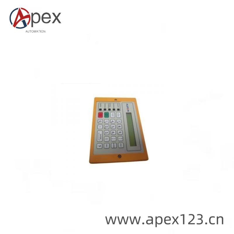 alstom_trvc062105000_trvc070938000.jpg ALSTOM TRVC062105000 TRVC070938000 Control Module Card