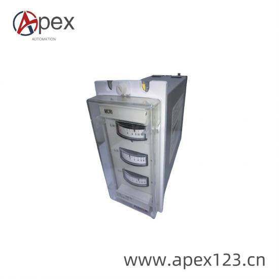 alstom_trvc062105000_trvc070938000_2.jpg ALSTOM TRVC062105000 TRVC070938000 Control Module Card