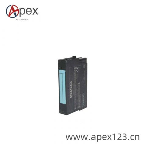 Cognex DataMan 800-5715-1 Industrial Vision Sensor for Advanced Automation