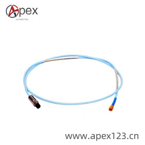 Cognex 800-5715-1 REV - High-Performance Vision Sensor for Industrial Applications