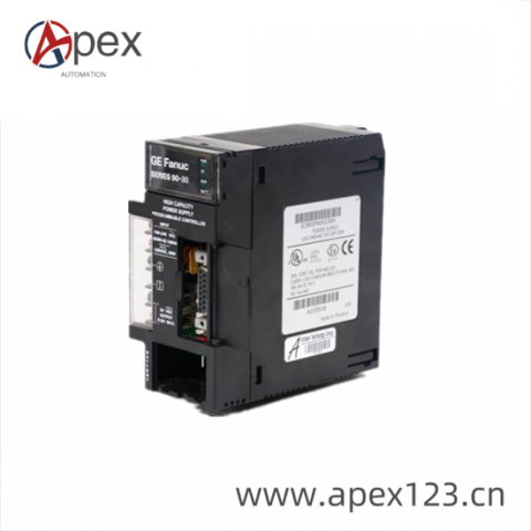 ELEMASTER IB3111500 Data Processing & Transmission Module