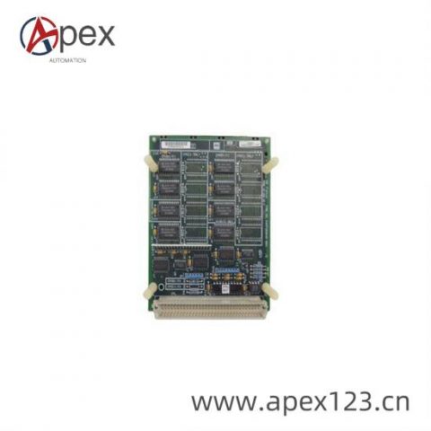 FANUC A90L-0001-0422#50 High Performance Industrial Control Module