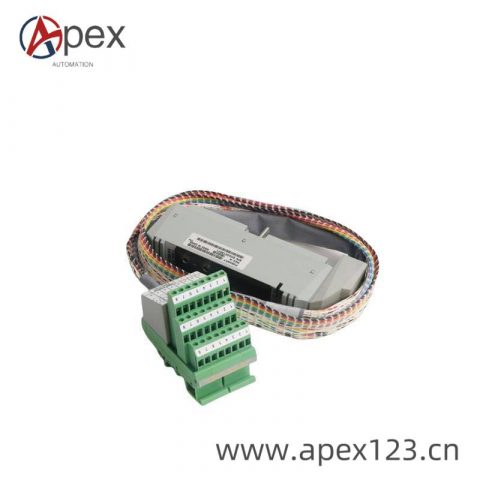 FOXBORO P0500RY Industrial Control Module for Enhanced Performance