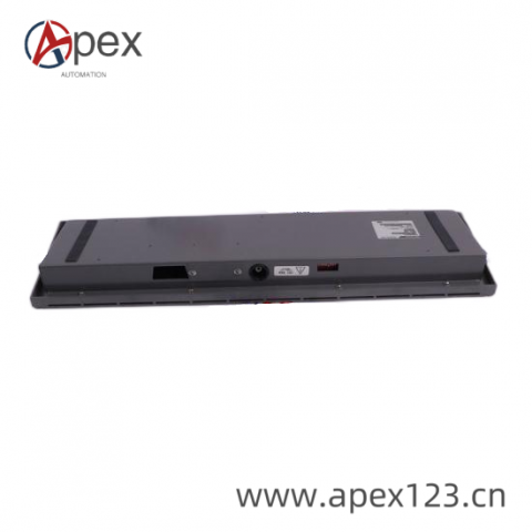 FOXBORO SY-0399095E SY-0303451D Industrial Control Module