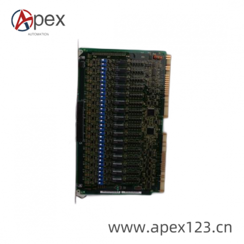 FUJI RPXD2150-1T High-Performance Industrial Relay Module