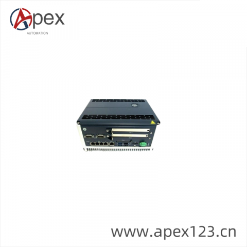 GE 04220FL11232A Industrial Control System Component