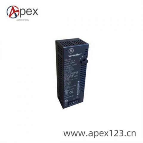 GE 369-HI-0-0-0-0 Multilin Motor Management Relay