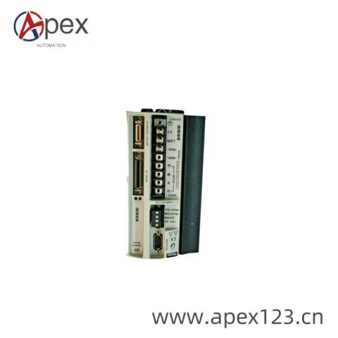 GE DS200FGPAG1AHD High-Performance PLC Module for Industrial Automation