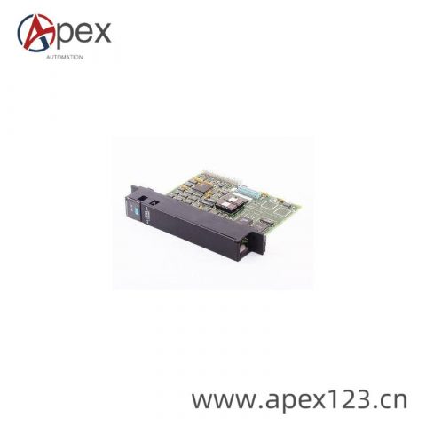 GE IC697BEM731 Bus Controller Module for Industrial Automation