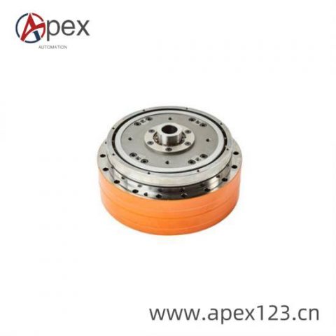 GE IS215UCVEM09A VMIVME-7698 High-Performance Turbine Control System Component