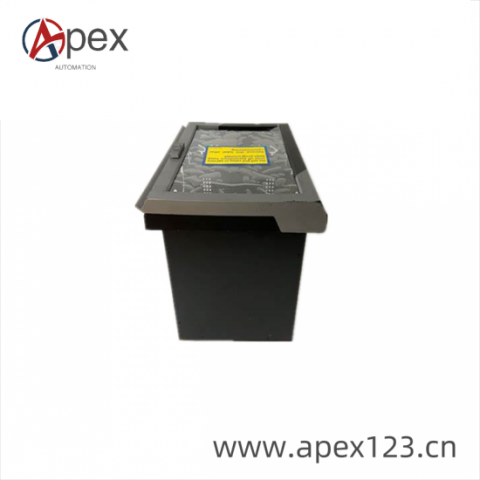 GE VME5565 VMIVME-5565-11000 VMEbus Module