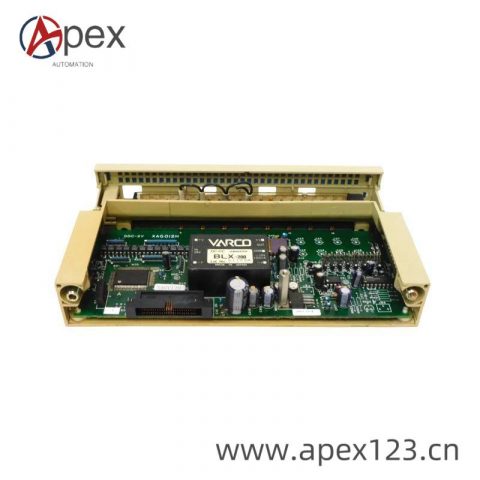 HITACHI LPD250A Industrial Power Supply Module