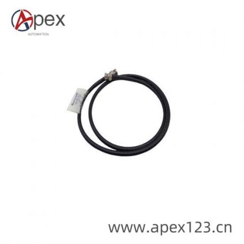 Honeywell TC-XXXXX1 Digital Input Module for Industrial Automation