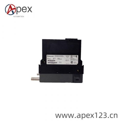 Honeywell TK-FPDXX2 Standard Power Supply Module, High Performance and Reliability