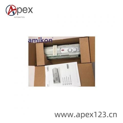 IDEC PF3S-HSC1 Cycle Speed Controller