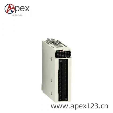 J.C.SCHUMACHER 1004-0014 Control Module