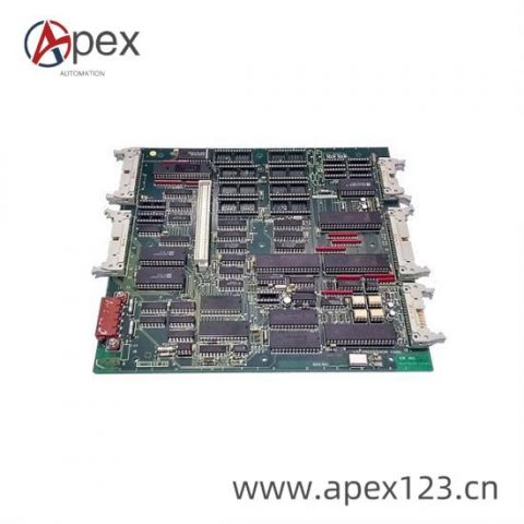 Kongsberg MRU-M-SU1 Marine Motion Sensor System, Advanced Maritime Technology