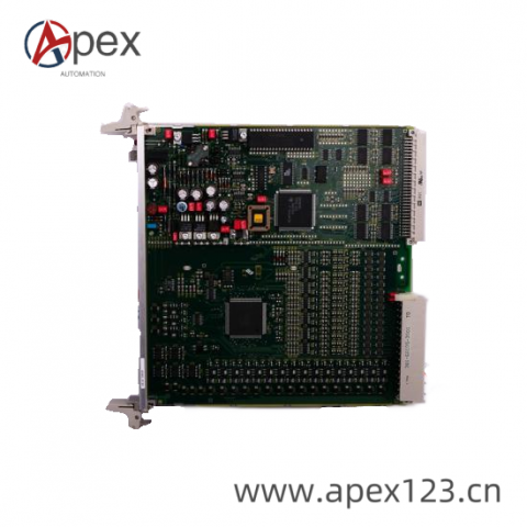 LAETUS LLS570-05 Industrial High-Frequency Generator