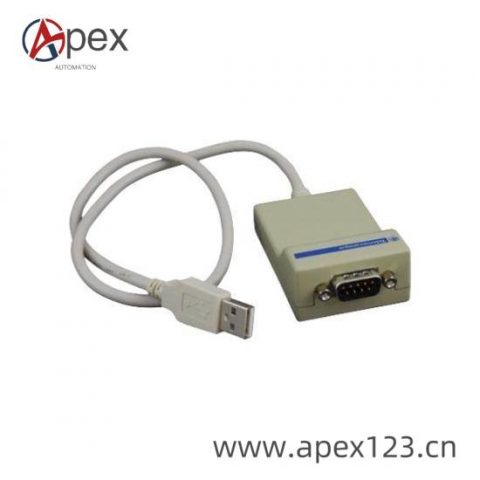 LEM LC1000-S/SP7 Control Programming Module, Industrial Automation