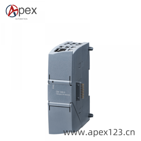 LUDLUM 2401-P Automation and Information Infrastructure Base