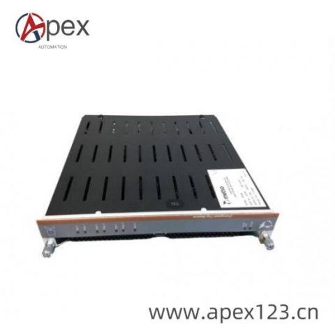 Metso S422737 Fine Crushing & Screening Module