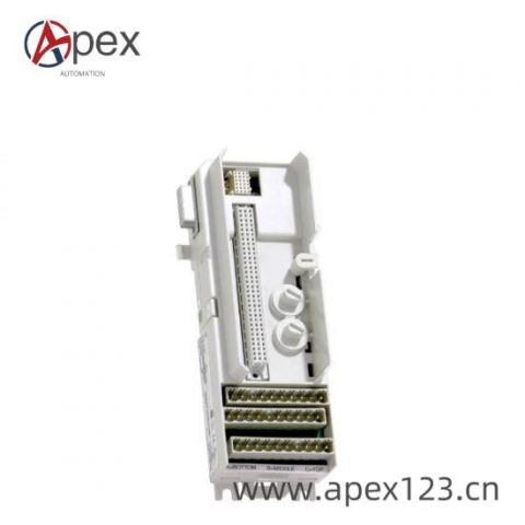 NI PXI-4071 High Precision Multifunction Data Acquisition Module