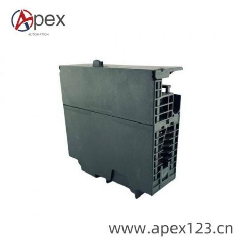 NI PXIE-8840QC High-Performance Module for Industrial Automation