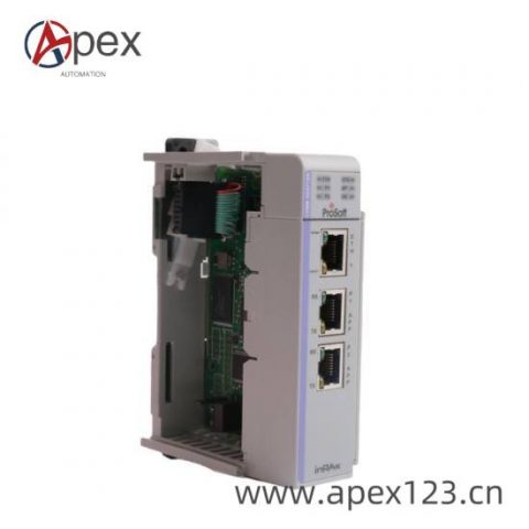 NI SBRIO-9607 Module