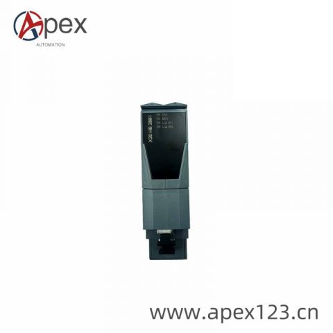 NI SCXI-1001 High-Speed Data Acquisition Module