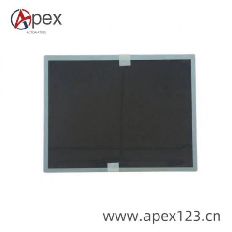 Omron HL-5030 Extended Limit Switch for Industrial Automation Applications