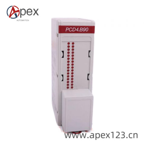 Philips 958481223223 Control Module