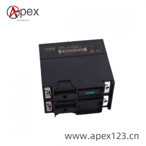 PHOENIX FLMC10BASE-T/FO G850 Fieldbus Module, Industrial Ethernet Connectivity Solution