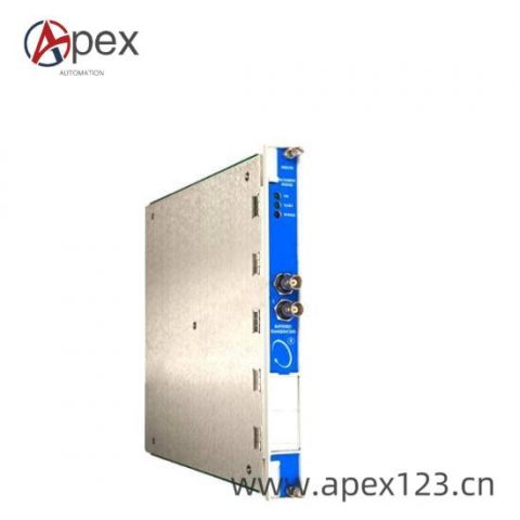 PROMESS 850040060P High Precision Pressure Transducer for Industrial Automation