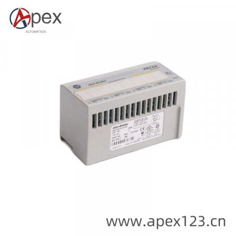 PROSOFT MVI56E-MNET Network Interface Module for Enhanced Connectivity