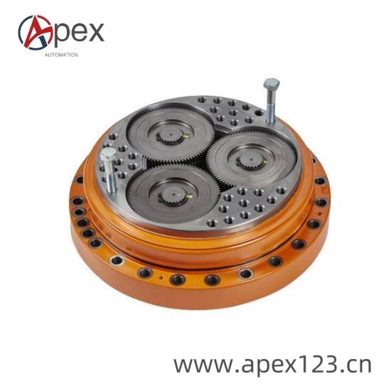 qsi_qterm-k65.jpg QSI QTERM-K65 Serial Communication Module