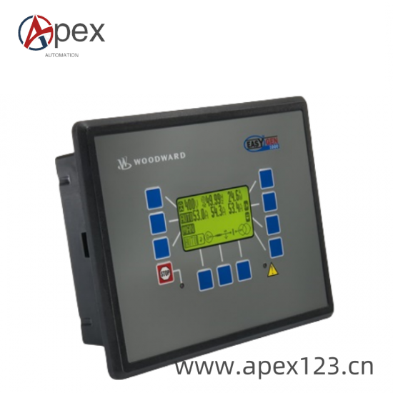 qsi_qterm-k65.png QSI QTERM-K65 Serial Communication Module