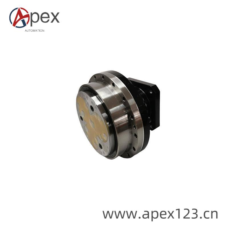 qsi_qterm-k65_2.jpg QSI QTERM-K65 Serial Communication Module