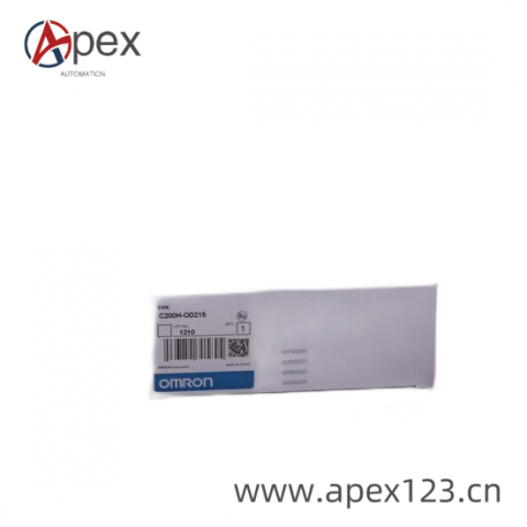 REXROTH VT3002-2X/48F High-Precision Hydraulic Proportional Valve for Industrial Automation