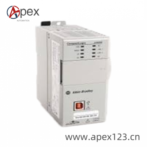 SanDisk 336A4940EZP1 Industrial SSD Storage Module