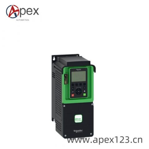 Schneider TSXSCP114 Communication Module for Modicon Premium Automation Platform