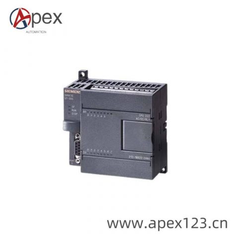 SIEMENS 1FK6063-6AF71-1EH0 High-Precision Servo Motor