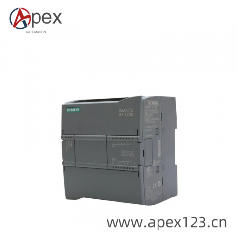 SIEMENS 353D4F1CNB4 Software Library with Reusable Program Modules