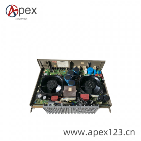 SIEMENS 6ES5955-3LF11 Process Control Module for Industrial Automation