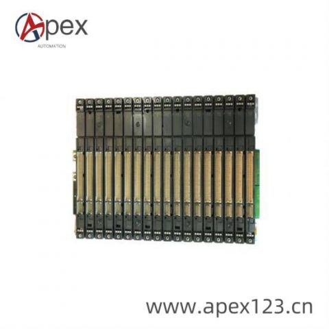 SIEMENS 6ES7626-2DG04-0AE3 Fast Transfer Switch System for Industrial Automation