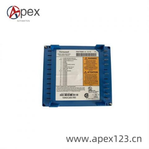 SILICON GRAPHICS 030-0730-003 High-Performance Graphics Module