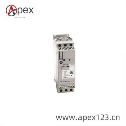 SMC INR-244-203B - High Performance Pneumatic Valve Module